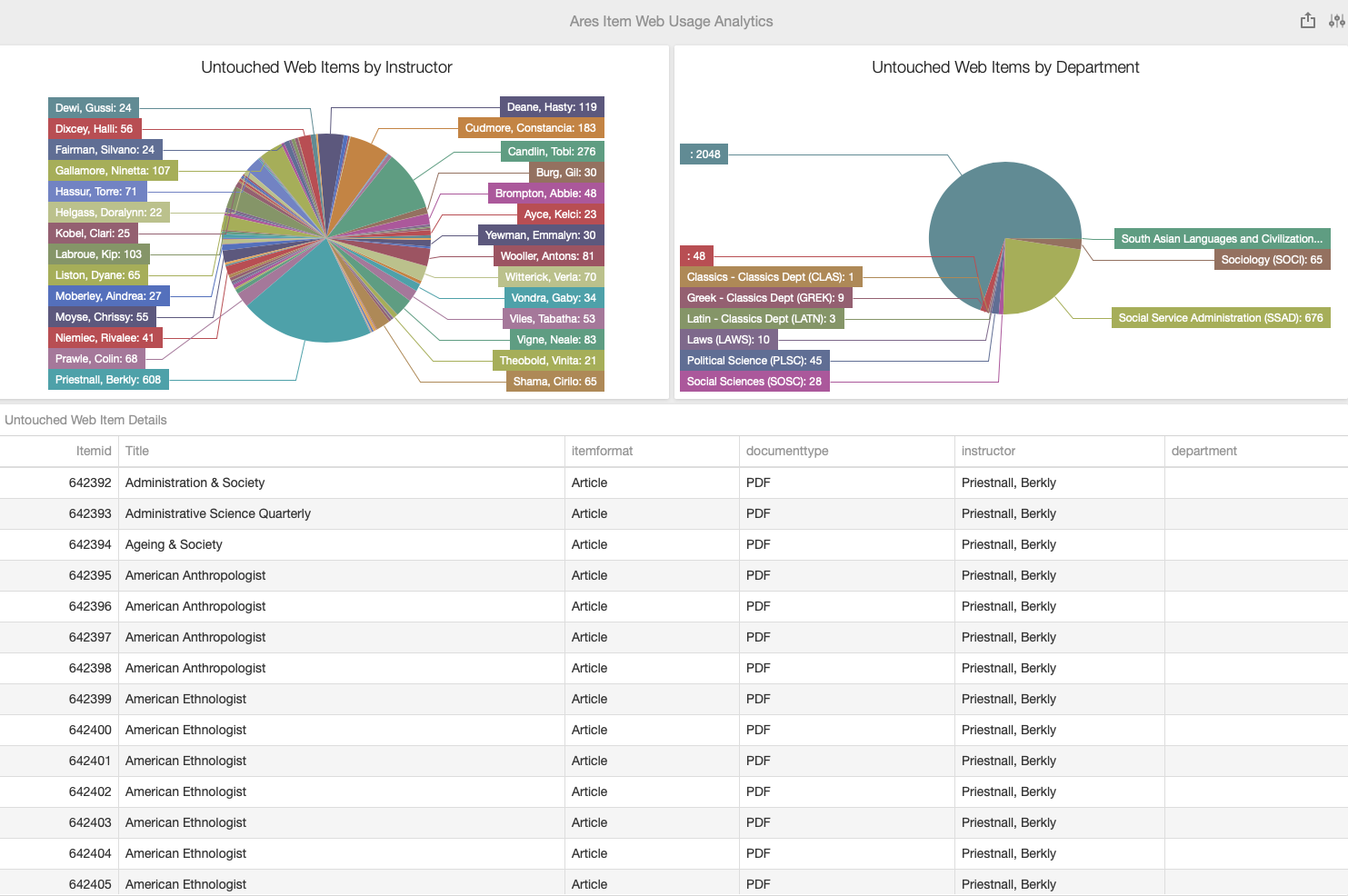 item_web_usage.PNG